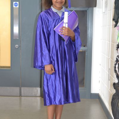 Year 6 Graduation (24)